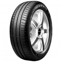 [Maxxis Mecotra-3 Me3 205/60R13 86H]