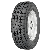 [Continental Vancowinter 2 195/70 R15 97T]