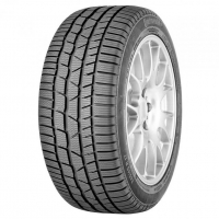 [Continental Contiwintercontact Ts 830 205/50 R17 93H]
