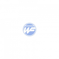 [Wisefab - Subaru Sti Front Track M20X1.5 Rack Extender Kit]