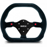 [Volant SPARCO P310 - Racing]