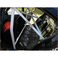 [Rollbar BMW e36 coupe compact m3 s]