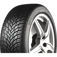 [Firestone Winterhawk-4 195/55 R16 87H]