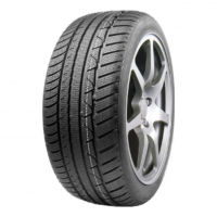 [LEAO WINT.DEFENDER UHP 225/45 R18 95H]