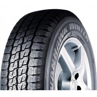 [Firestone Vanhawk Winter-2 195/60 R16 99T]