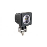[Pracovná lampa 1LED HP SPOT- AWL18]