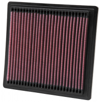 [Vzduchový filter K&N - 33-2104]