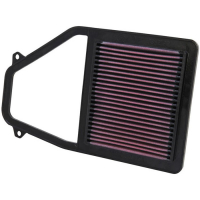 [Vzduchový filter K&N - 33-2192]