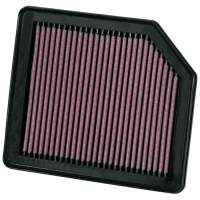 [Vzduchový filter K&N - 33-2342]