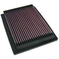 [Vzduchový filter K&N - 33-2120]