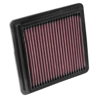 [Vzduchový filter K&N - 33-2348]