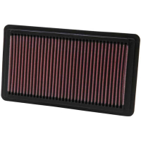 [Vzduchový filter K&N - 33-2343]