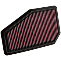 [Vzduchový filter K&N - 33-2948]