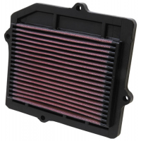 [Vzduchový filter K&N - 33-2025]