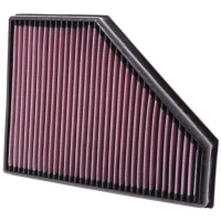 [Vzduchový filter K&N - 33-2942]