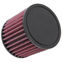 [Vzduchový filter K&N - E-2021]
