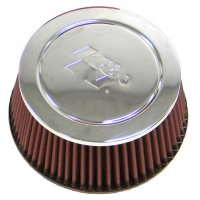 [Vzduchový filter K&N - E-2232]