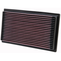 [Vzduchový filter K&N - 33-2059]