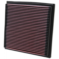 [Vzduchový filter K&N - 33-2733]