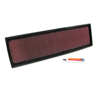 [Vzduchový filter K&N - 33-2706]