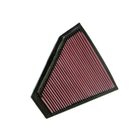 [Vzduchový filter K&N - 33-2332]
