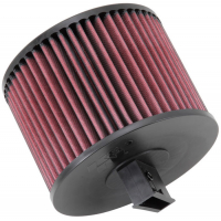 [Vzduchový filter K&N - E-2022]