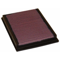[Vzduchový filter K&N - 33-2231]