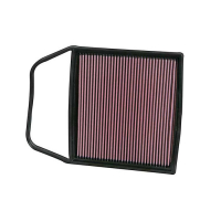 [Vzduchový filter K&N - 33-2367]