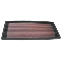 [Vzduchový filter K&N - 33-2078]