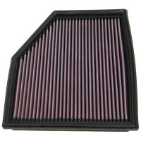 [Vzduchový filter K&N - 33-2292]