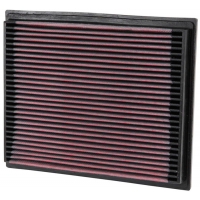 [Vzduchový filter K&N - 33-2675]