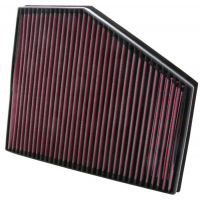 [Vzduchový filter K&N - 33-2943]