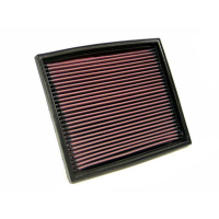 [Vzduchový filter K&N - 33-2142]