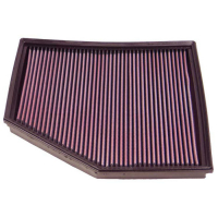 [Vzduchový filter K&N - 33-2294]