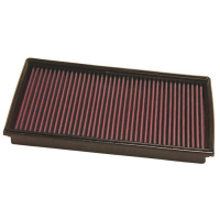 [Vzduchový filter K&N - 33-2254]