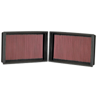 [Vzduchový filter K&N - 33-2410]