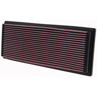 [Vzduchový filter K&N - 33-2573]