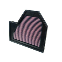 [Vzduchový filter K&N - 33-2352]
