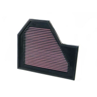 [Vzduchový filter K&N - 33-2350]