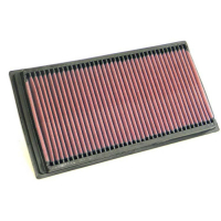 [Vzduchový filter K&N - 33-2255]