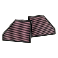 [Vzduchový filter K&N - 33-2407]