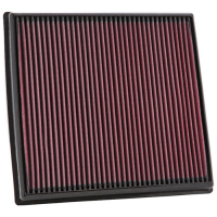 [Vzduchový filter K&N - 33-2428]