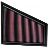 [Vzduchový filter K&N - 33-2963]