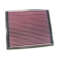 [Vzduchový filter K&N - 33-2204]