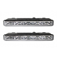 [Svetlá pre denné svietenie DRL 501HP]