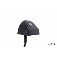 [Cúvacia kamera HD 310]