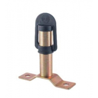 [Držiak výstražného majáku MP02 typ T]