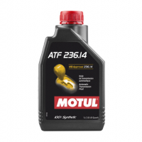 [Prevodový olej MOTUL ATF 236.14 1L (105773)]