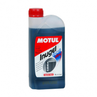 [Chladiaca kvapalina MOTUL INUGEL EXPERT -37 °C 1L (102927)]