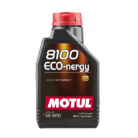 [Motorový olej MOTUL 0W-30 8100 ECO-NERGY 1L (102793)]